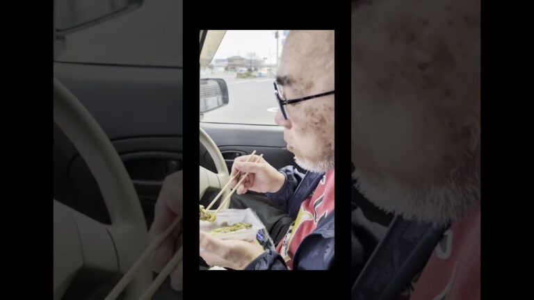 🐉Secoma （株）北燦食品 子持ちカラフトシシャモの磯辺揚げを食べてみた🐉🐲🐲🐲🐲