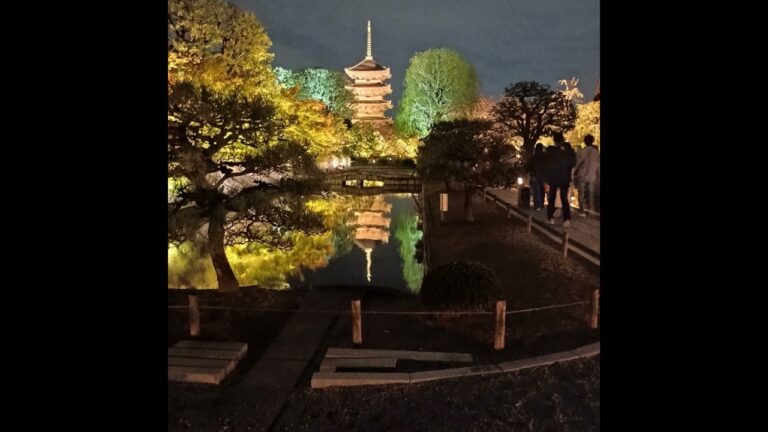 豆まき、節分について、豆知識（笑）