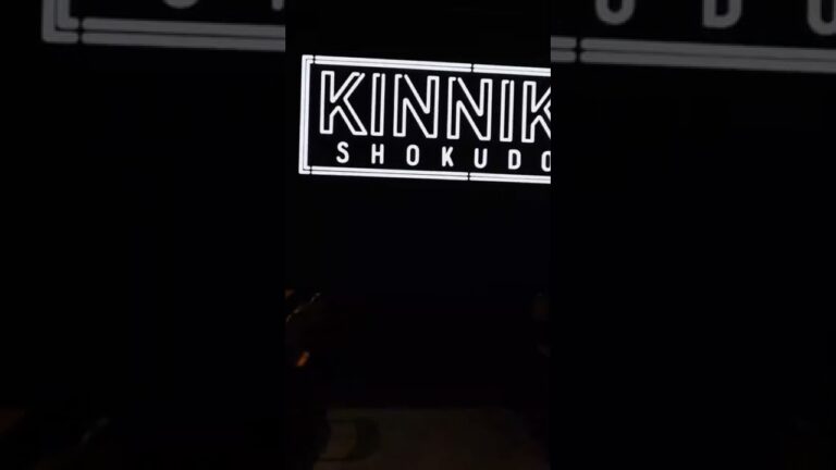 【筋肉食堂】おススメの逸品『フランス料理技法"アロゼ"で仕上げる究極の牛フィレステーキ』