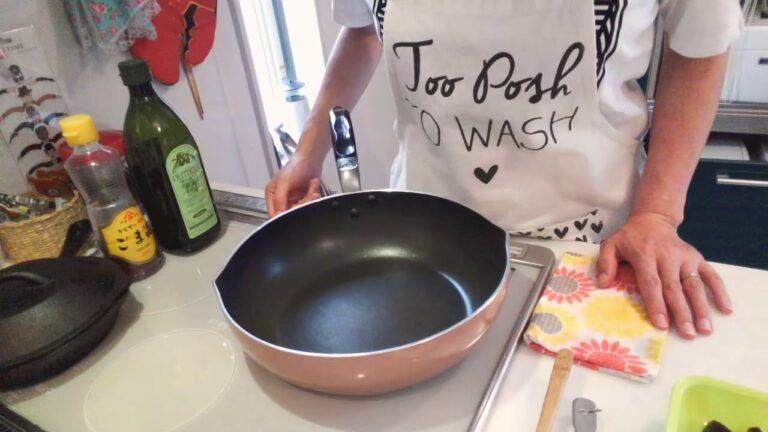 『ジュワっと染み旨！ナスと🍆しし唐の焼き浸し♪』