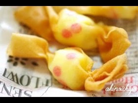 可愛い！？簡単なのに可愛い！「お弁当」のおかずレシピ