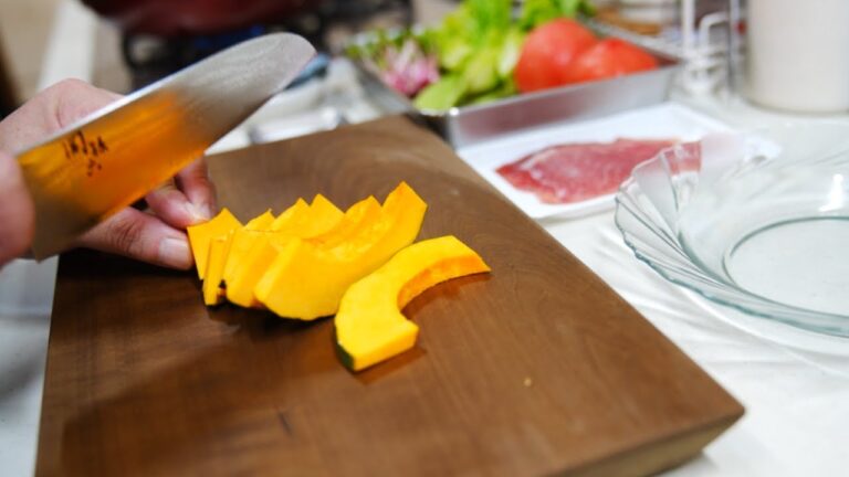 元料理人の美味しい家ごはん38ページ、3日間の晩ごはん