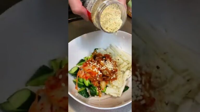 長芋の皮は栄養があるよ👍#shorts