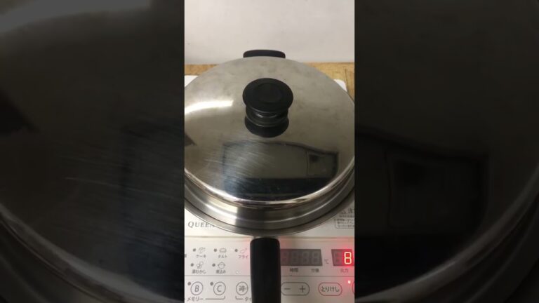 一発！さっぱり牛丼 #クイーンクック #時短料理 #簡単料理