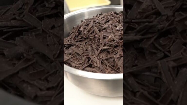 しっとりふわふわの生食パン/チョコ食パン/さつまいも食パン #shorts