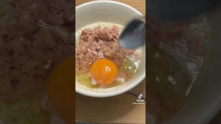 絶対に太らないオートミールの豆乳チーズリゾット！！