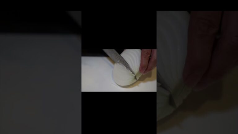 ストウブ鍋【ローストポーク】作り方 #shorts