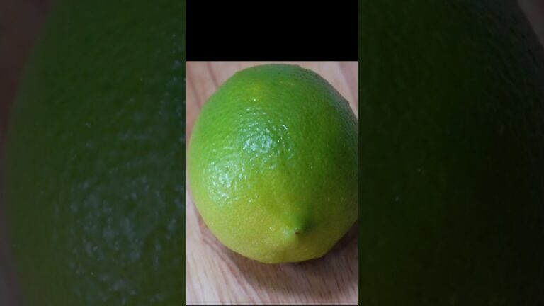 アボカドとスモークサーモンの冷製レモンパスタ #shorts  #冷製パスタ#レモンパスタ #アボカドパスタ