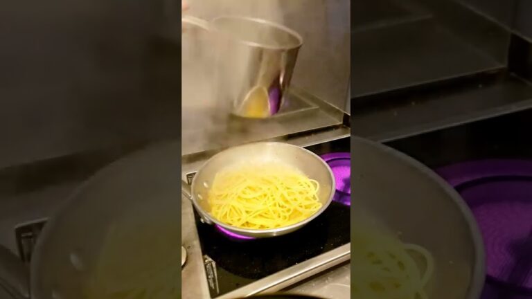 生しらすのパスタ。#しらすパスタ#パスタ#しらすレシピ