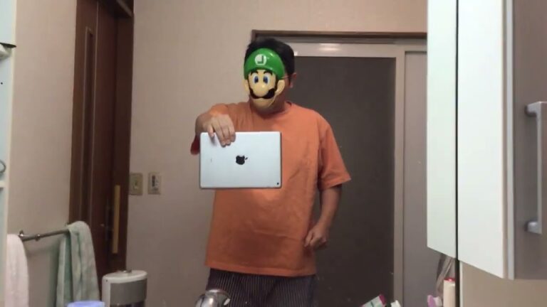 2025/01/18  体重  85.9kg  体脂肪率  26.5%　祝🎉８５kg台突入！