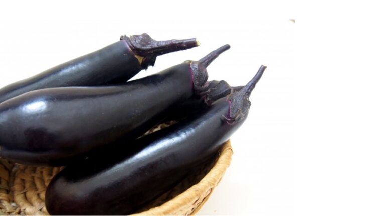 茄子カレーの作り方｜キーマカレー簡単レシピ【スパイスから作る】