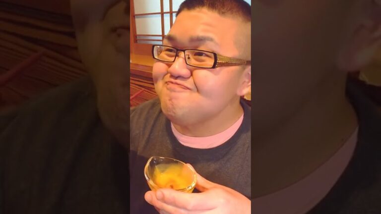 料理人の自分飯なんてこんなのも【焼き鳥つくね】