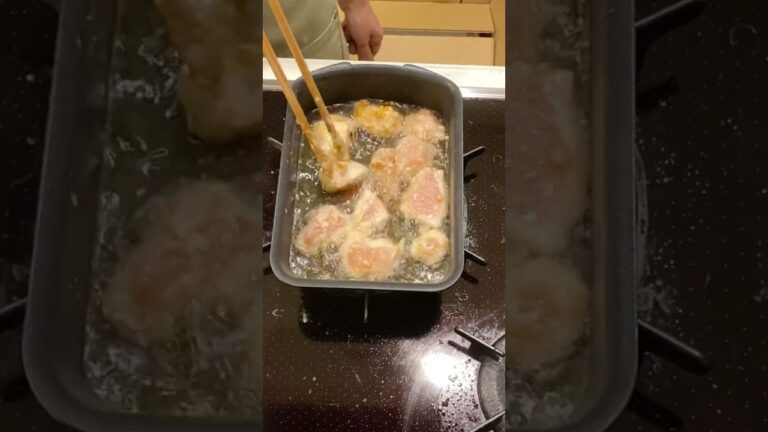 漬けるだけで簡単！醤油麹のやわらか唐揚げ