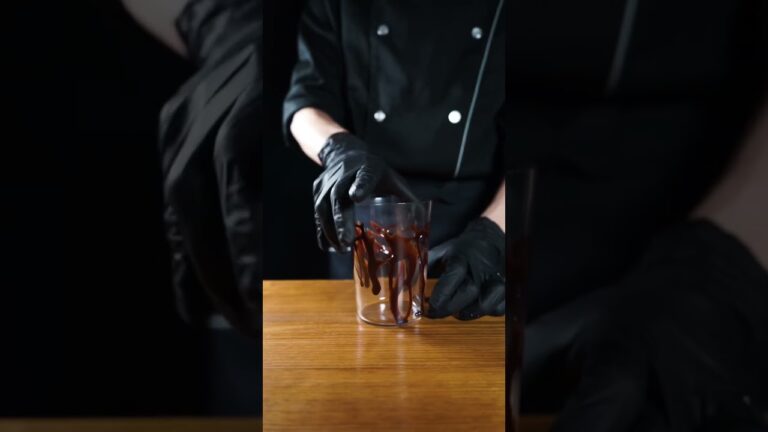 avocado🥑 banana🍌 smoothie #Shorts