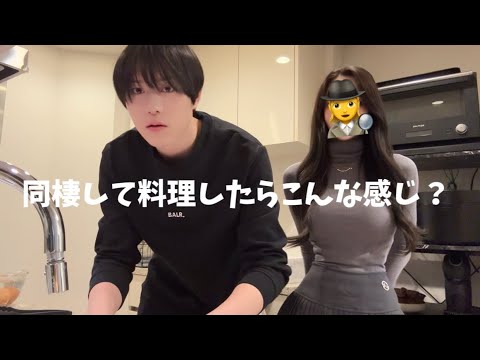 【ゆる動画】簡単すぎるダイエットレシピ6個教えます！