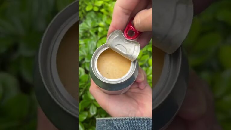 TikTokで話題！ついにプリンが自動販売機で買えるって知ってた？#shorts