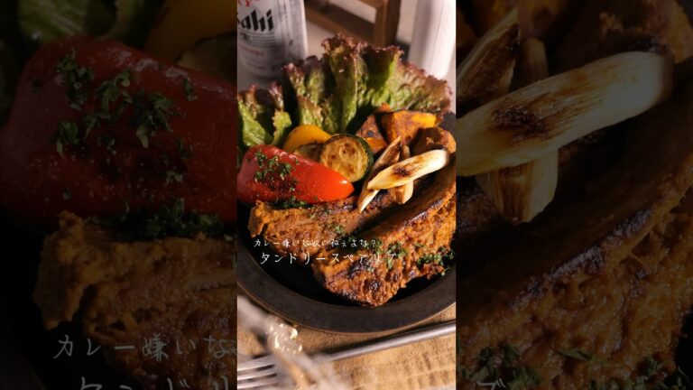 『BBQ』で無双すればリア充になれるらしい。#shorts