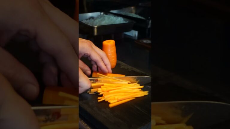 ＃ボロネーゼ #料理人 #shorts