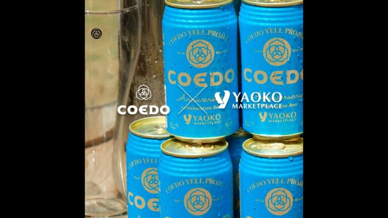 ビール衣でサクサク！お魚フリッター
