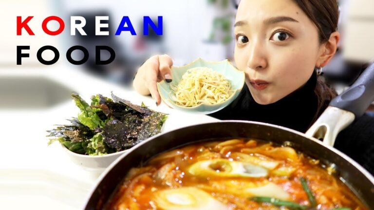 このチゲ鍋のレシピで、大体の人の胃袋掴める説。