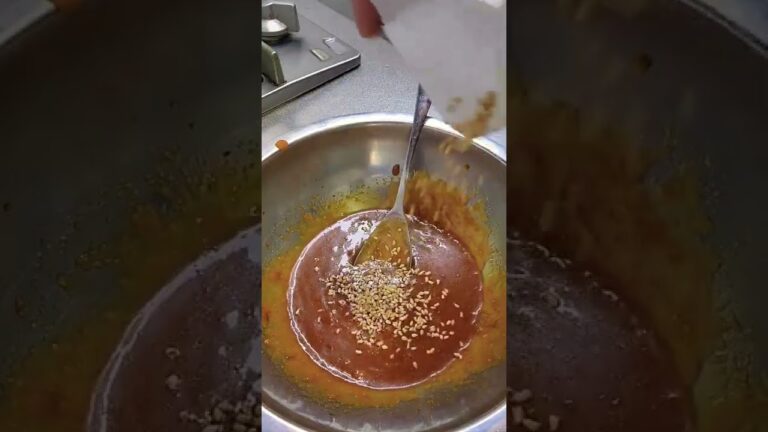 ナス好きが発狂してしまう料理