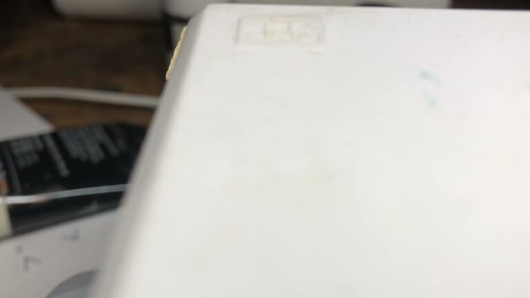 鱈ちりの鱈の立場