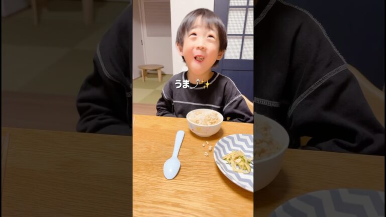 【節約レシピ】簡単夕飯おかず✨🐓🍚 #節約レシピ #簡単料理 #簡単レシピ #鶏ひき肉