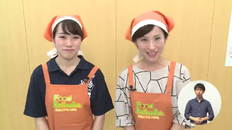 春キャベツのフリッタータ（藤沢産食材：春キャベツ）