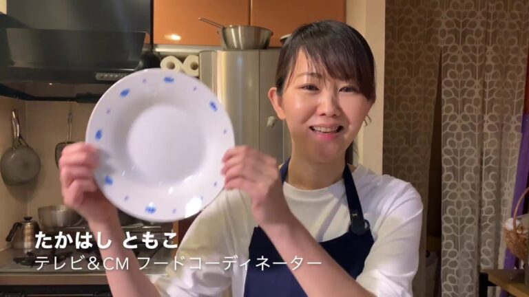 #３ミルフィーユキャベツ