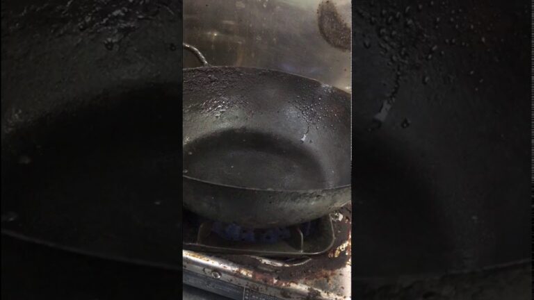 【がっつり】ネギ塩豚丼