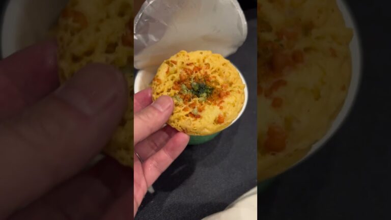 AEON TOPVALU  香ばしい天ぷらの旨つゆ天そば　#topvalue #カップ麺