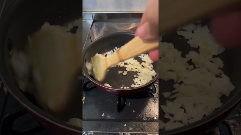 196カ国料理紹介 アフガニスタン風ピラフ  簡単に作れる激うま料理！ 夕飯に困ったらこれを作れば間違い無し