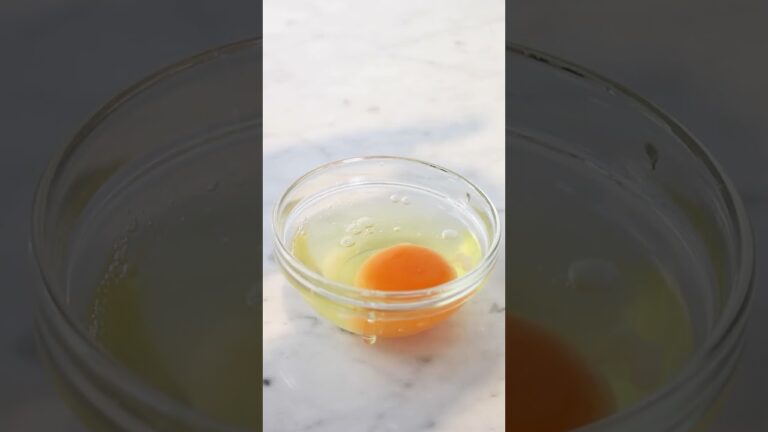 染みうま♡『油揚げの巾着たまご』節約中にも◎ #nadia #簡単レシピ #レシピ動画 #料理 #おつまみ #副菜