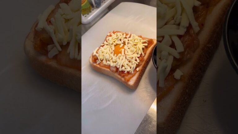 最近キムチーズのレシピも増えてきた45歳中年