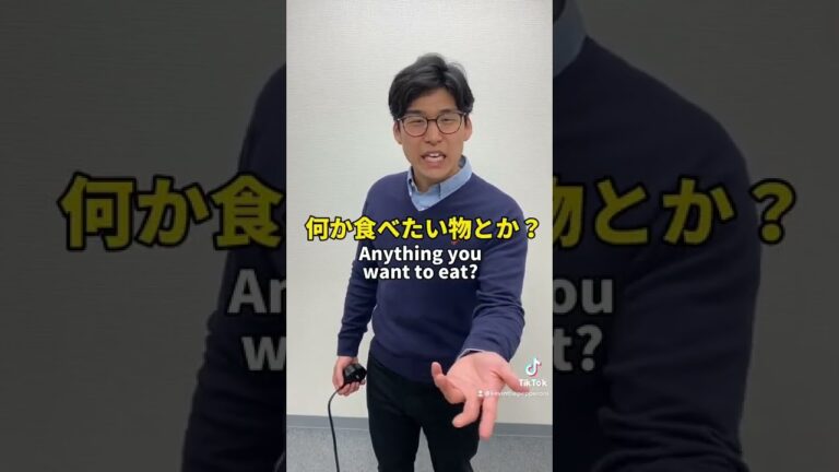 アメリカ人がドン引きする食べ物『アメリカンドッグ』#Shorts