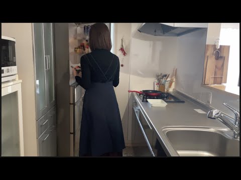 たった20分でこの味！疲れた日でも作れる夕ごはん/切って焼くだけ！忙しい日でもこれなら簡単！愛情たっぷり味噌バター味の鮭ちゃんちゃん焼き/お家が北海道気分に！じゃがいものミルク煮/出汁からとる味噌汁