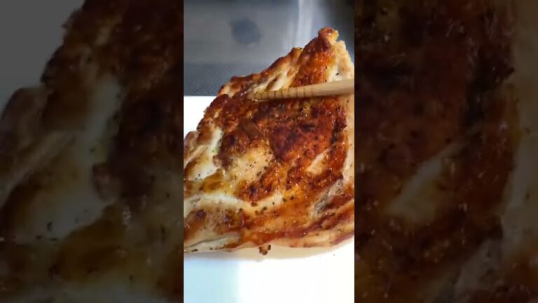 【お弁当簡単】お弁当おかず なんてこんなもん チキンソテー #shorts
