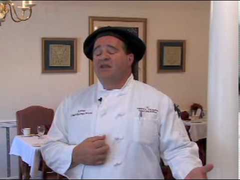 Heights Crossing Assisted Living Residence Dining Program and Sample Menu