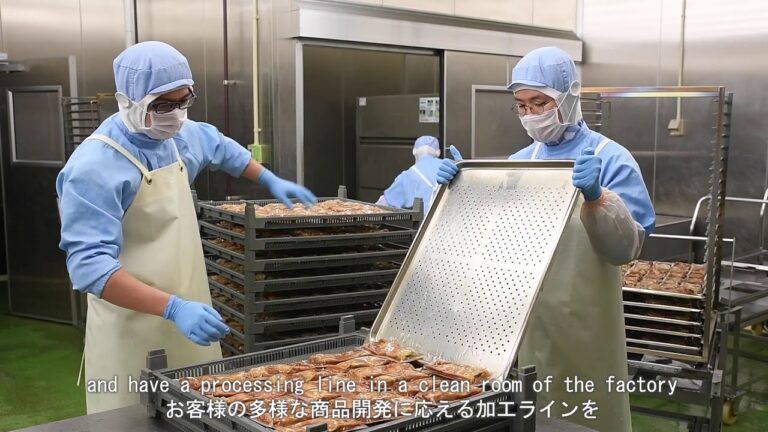 みうらや「寒さば味噌煮」‣「入梅いわし生姜煮」