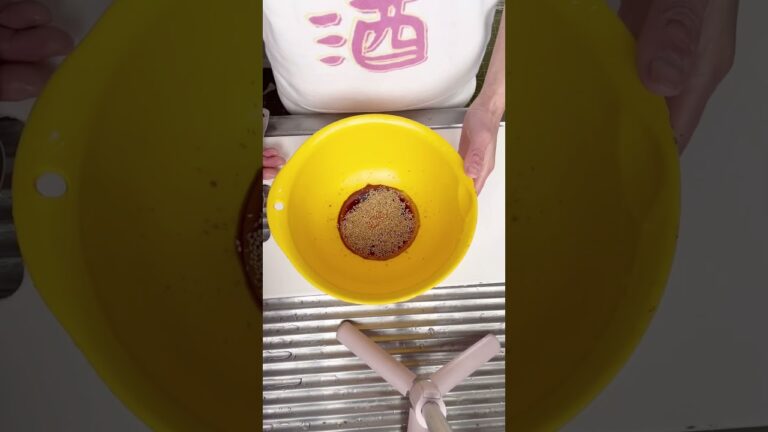 おかずにも副菜にも👍😍【なすとツナのピリ辛和え】#Shorts #ひめりんご