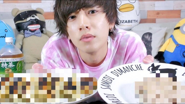 【痩せすぎ注意】夏までに本気で痩せたい人だけ見て下さい【ダイエット】