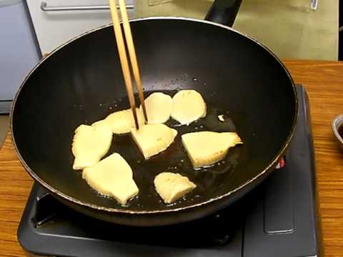 内田悟のやさい塾.tv:春野菜（たけのこ）