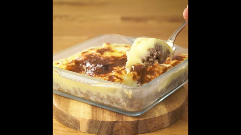 Style LOHACO Deli #2 アッシ・パルマンティエ