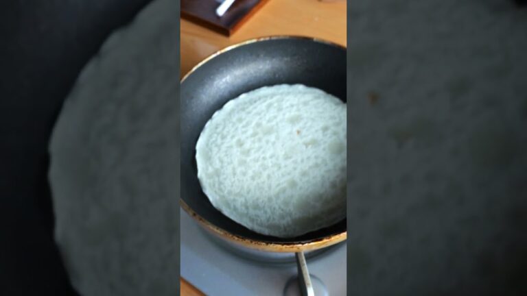 【簡単】ハムチーズブリトーの作り方！ #エプロン