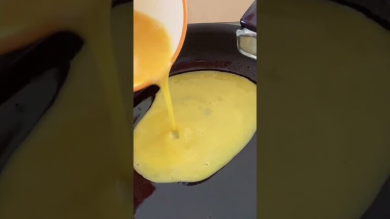 【おうちごはん】たまごツナキンパ#キンパ#韓国料理