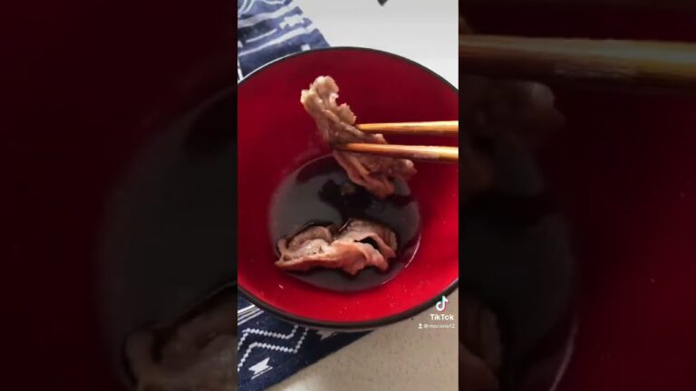 焼肉|牛肉レシピ|ぼっち|料理|簡単レシピ|ズボラ飯|独身|一人暮らし