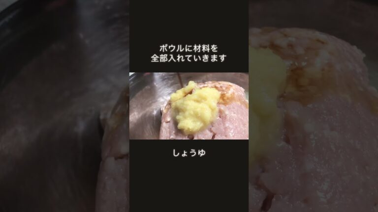 鶏ひき肉で作る餃子がうちの定番#餃子#鶏ひき肉#あっさり#さっぱり#ホットプレート