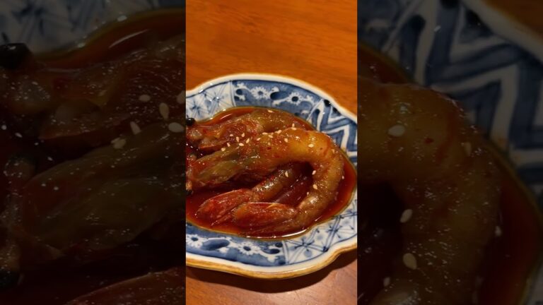 値段は高いけどちゃんと美味い韓国料理屋