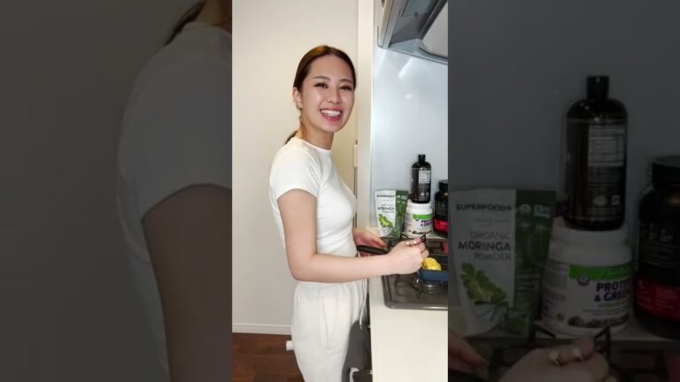 100日後に完璧なだし巻き卵を作るお姉さん【27日目】 #Shorts