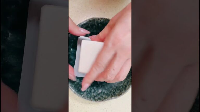晩酌の流儀再現レシピ❣️【明太マヨ冷奴】簡単すぎる一品だけど、とっても美味しい❤️ #お料理動画 #再現レシピ #豆腐レシピ